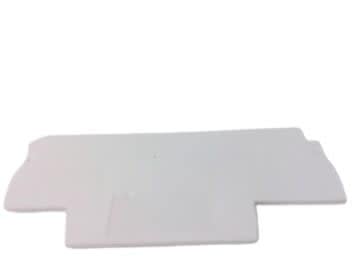 SIEMENS 8WH9000-2VA00