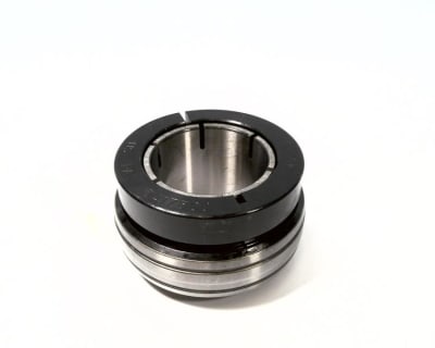 ASEA BROWN BOVERI INS-DL-200