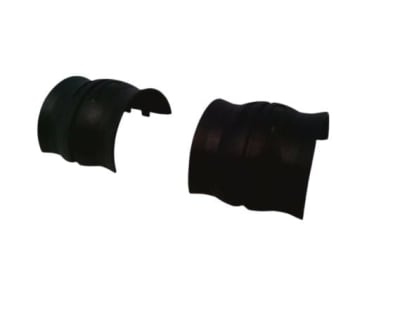 MURRPLASTIK 83691860