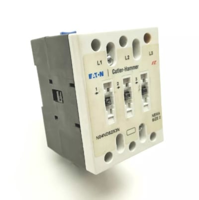 WESTINGHOUSE N04NDS2X3N