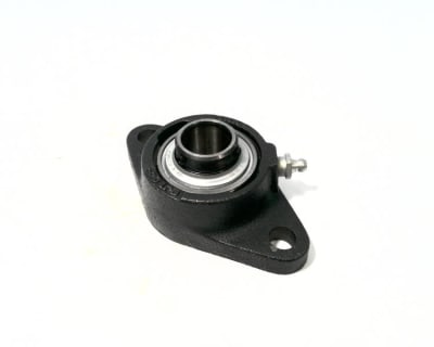 SCHAEFFLER GROUP RCJTY20
