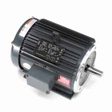 LINCOLN INDUSTRIAL AAF4B3TC61