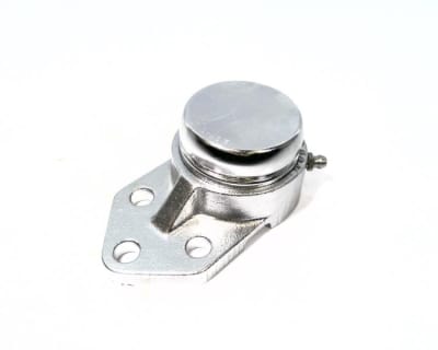 AMI BEARINGS UCFB204-12NPR45CE