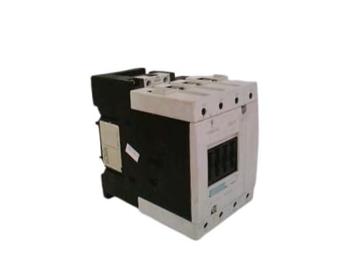 SIEMENS 3RT13441AL20