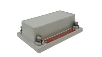 ALLEN BRADLEY 800H-NP32