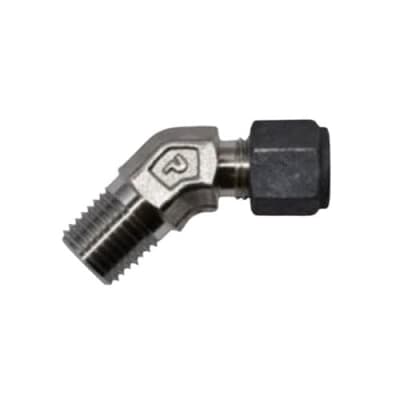 PARKER 6-2 VBZ-B