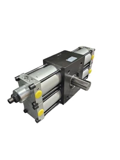 PHD INC R11A6090-A-D-K-M-T