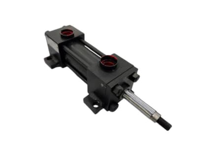 EATON CORPORATION N5AD-1.5X2-N-.63-2-S-P-P-1-1