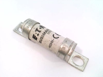 EATON CORPORATION 80FE