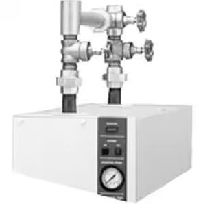 SMC IDF-K828-91191
