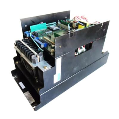 FUJI ELECTRIC FRN007V3R-21S