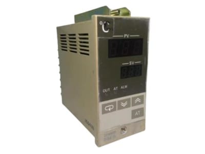 OMRON E5EW-R1KJ