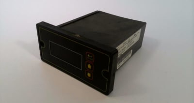 DART CONTROLS MD10P-9-T1246