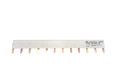 ASEA BROWN BOVERI PS3-4-0