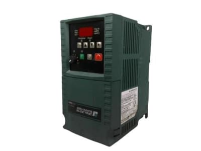 ALLEN BRADLEY 6MDEN4P2102