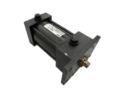 PARKER 02.50 J2AU19A 2.500