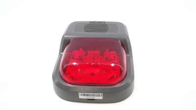 MACURCO 78-2900-0211-R