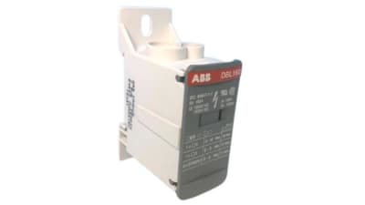 ASEA BROWN BOVERI 1SNL316010R0000