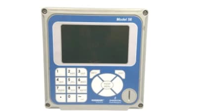 EMERSON 56-02-21-32-HT