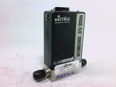 MKS INSTRUMENTS 1179A52CS1BV