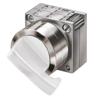 SIEMENS 3SB3501-3QA71