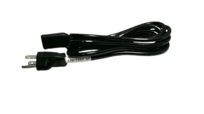 KEYENCE CORP OP99021