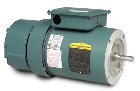 ASEA BROWN BOVERI VBM3546-D