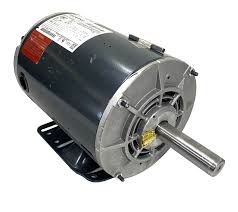 REGAL REXNORD MVC56E17F1001G