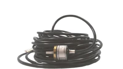 SCANCON SCA24-1024-N-04-15F-64-12-B-00