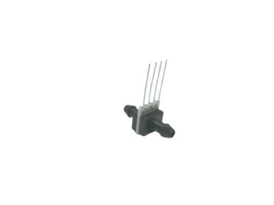 HONEYWELL HSCSAAN001PDAA5