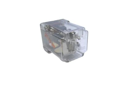 TE CONNECTIVITY KRP-11DN-24