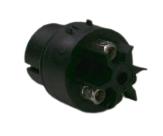 BULGIN COMPONENTS SA3242