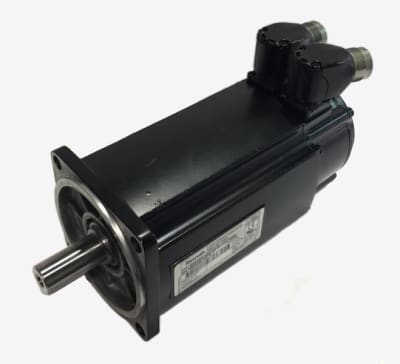 BOSCH R911314849