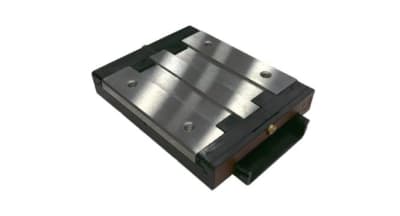 BOSCH MWA-015-BLS-C1-H-3