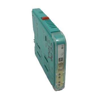 PEPPERL & FUCHS HID2072