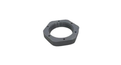 PROTEC PLASTICS EPN 355/ PG 16 PA-GF