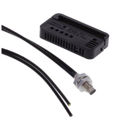 OMRON E32-D51