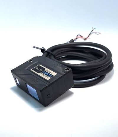 OMRON ZX1-LD300A81