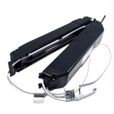ENLITE EN-LPEM2