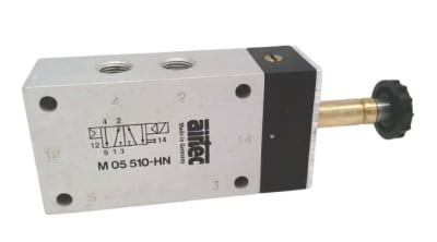AIRTEC M-05-510-HN