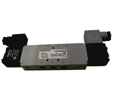 ASCO L12BB652B000061