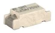 SCHURTER 3403.0130.24