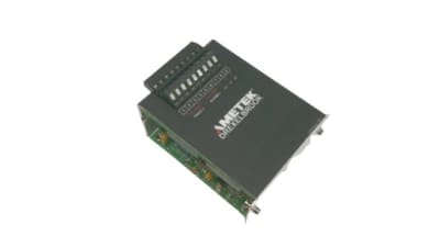 AMETEK 401-0400-001