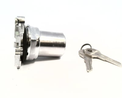 EATON CORPORATION 91000T15434H639