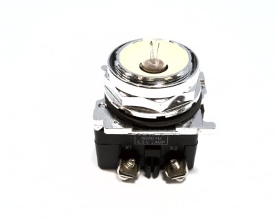 EATON CORPORATION 10250T182NF