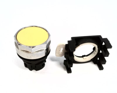 EATON CORPORATION E22-P4