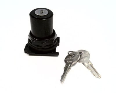 EATON CORPORATION E34KMHB4