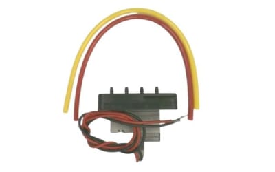 TOPWORX AV-S110VPMRK