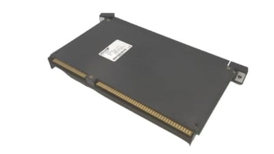 ASEA BROWN BOVERI 57C-440