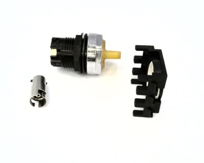 EATON CORPORATION E22SG4